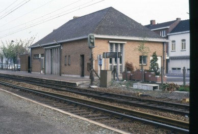 Herseaux - TH 8406670.jpg